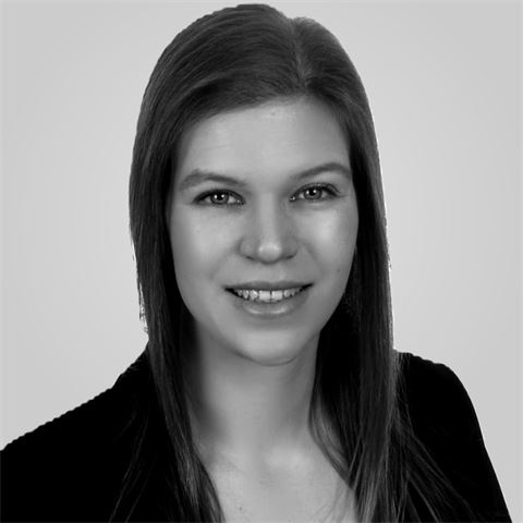 Dominique Egli, Druckvorstufe & Digitaldruck bei der Dataserv AG